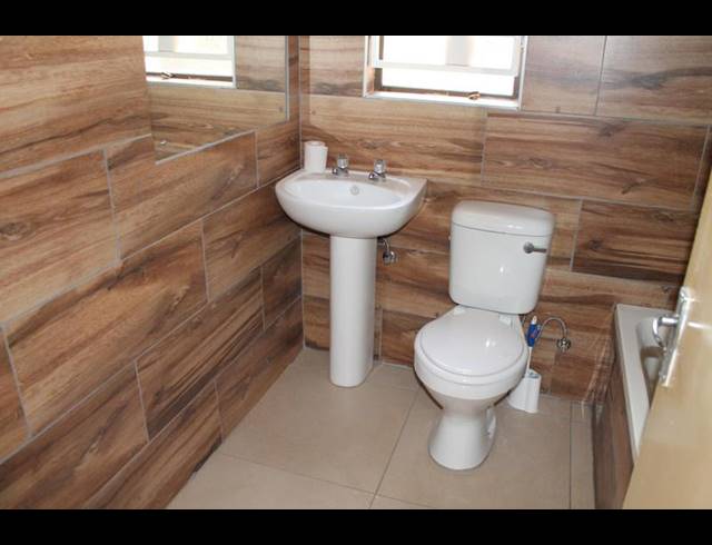 4 BEDROOM HOUSE FOR SALE IN EDEN GLEN